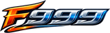 f999 Logo
